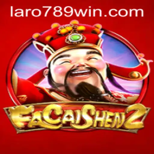 Exploring FaCaiShen2: An Immersive Journey into Luck and Strategy