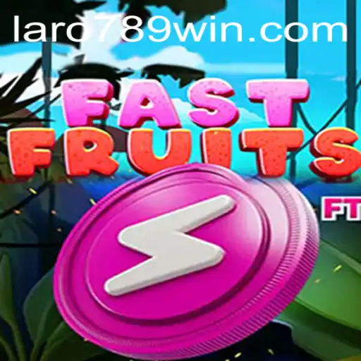 FastFruits Game Unveiled