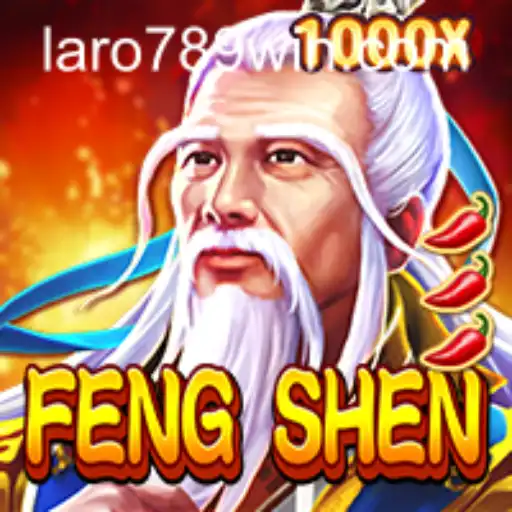 FengShen: A Glimpse into a Mystical World of Strategy and Victory