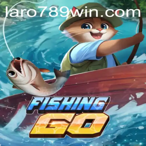 Exploring the Exciting World of FishingGO and the Impact of LaRo789's Win