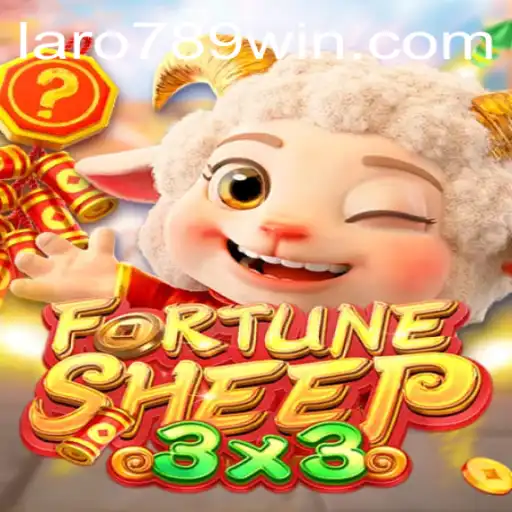 Exploring FortuneSheep: The Thrilling New Game of Strategy and Luck