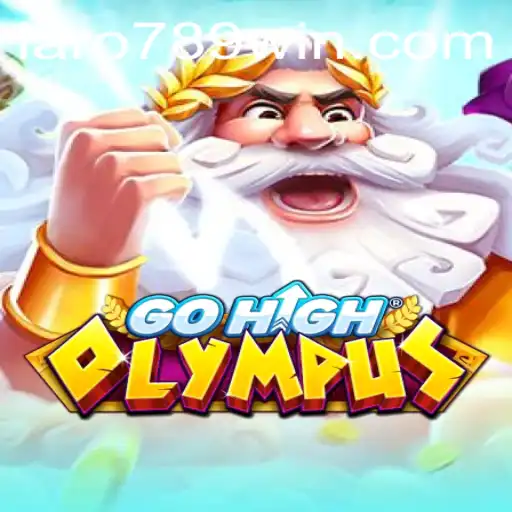 Exploring the Thrills of GoHighOlympus: A Journey into the World of Virtual Competition