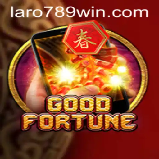 Exploring GoodFortuneM: A Deep Dive into the Game Featuring the 'LaRo789 Win' Strategy