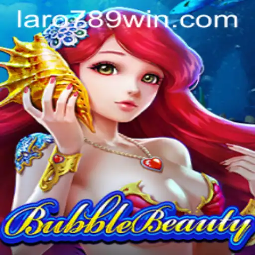 Exploring BubbleBeauty: The Addictive World of This Thrilling Game and the LaRo789 Win Phenomenon