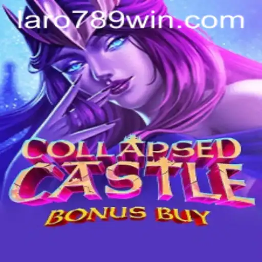Unveiling the Mysteries of CollapsedCastleBonusBuy: The Ultimate Adventure