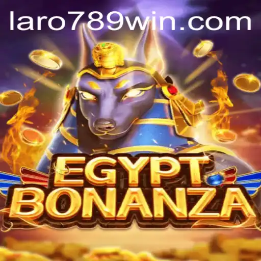 Exploring the Excitement of EgyptBonanza and the Remarkable Win by LaRo789