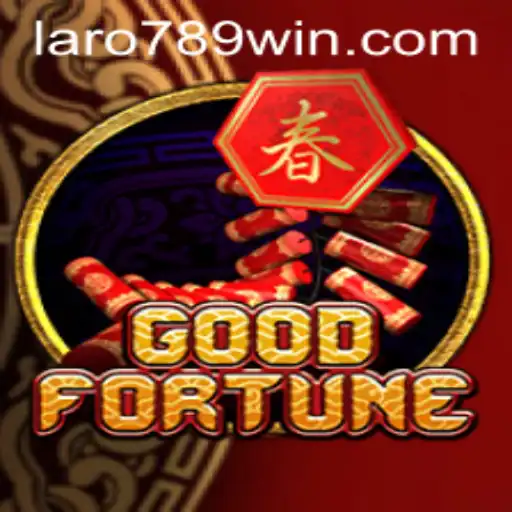 Exploring GoodFortune: The Ultimate Game of Luck and Strategy