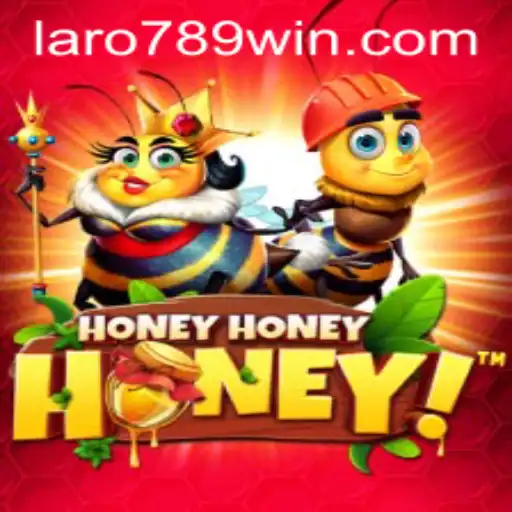 The Fascinating World of HoneyHoneyHoney and the Buzz of LaRo789's Big Win