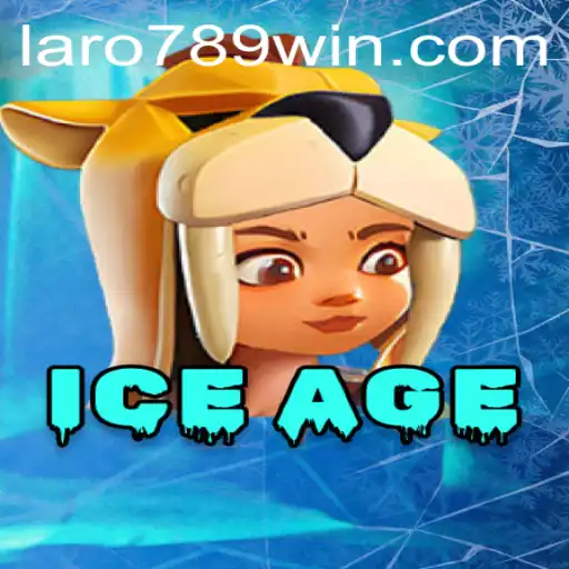 Exploring the Exciting World of IceAge: A Thrilling Adventure with LaRo789