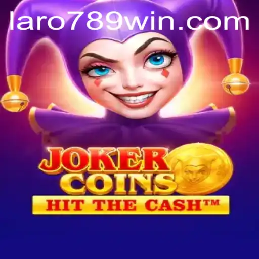 JokerCoins: The Exciting World of Digital Treasure Hunts
