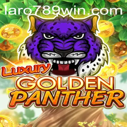 Exploring the Thrilling World of LUXURYGOLDENPANTHER: A Glimpse into the Game