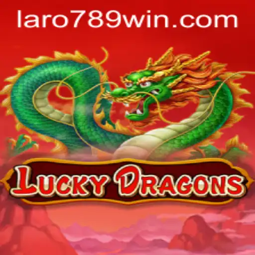 Discover the Thrilling World of LuckyDragons: How to Play, Win, and Stay Ahead