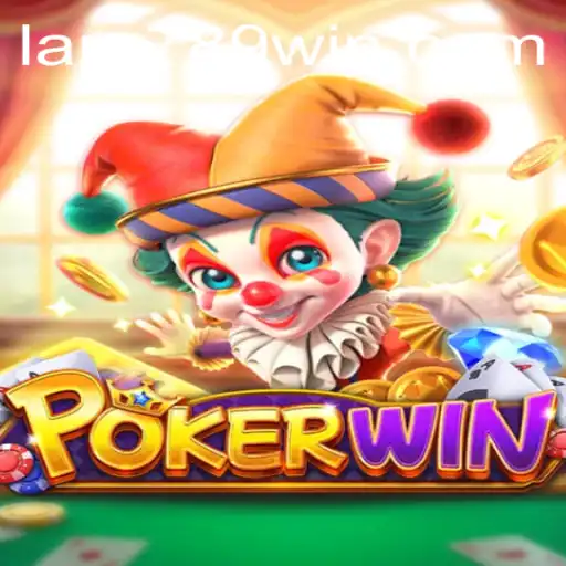 POKERWIN: Exciting Strategies and Rules in the World of Online Poker