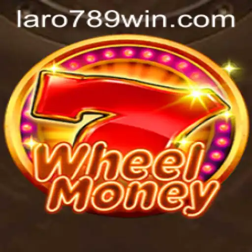 Unlocking the Excitement of WheelMoney: The Game Revolutionizing Modern Gaming