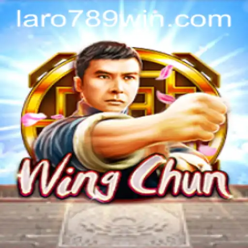 WingChun: An Innovative Gaming Experience for All