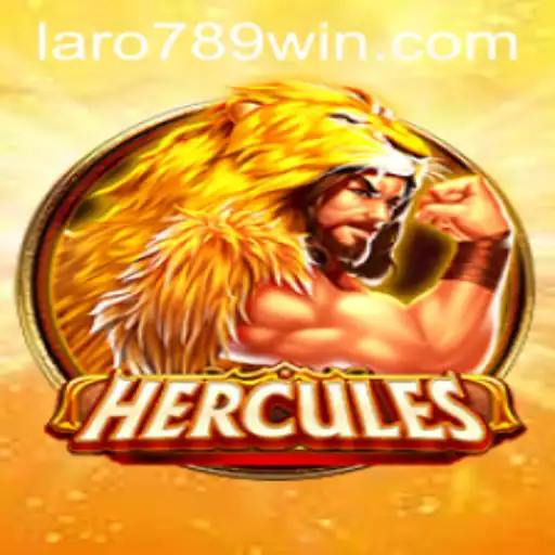 The Thrilling World of Hercules: A Journey to Victory with LaRo789