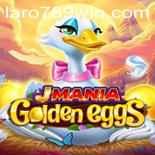 JMania Golden Eggs: A Comprehensive Guide