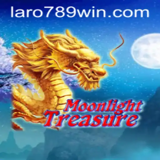 Unlock the Mysteries of MoonlightTreasure: Dive into the Enchanting World of LaRo789 Win