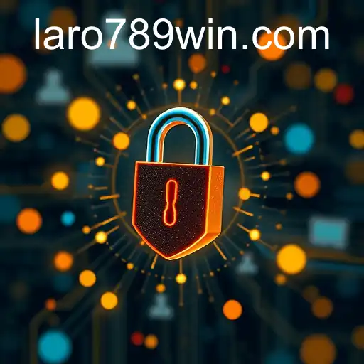 Understanding Privacy Policy and Its Significance in the Digital Era