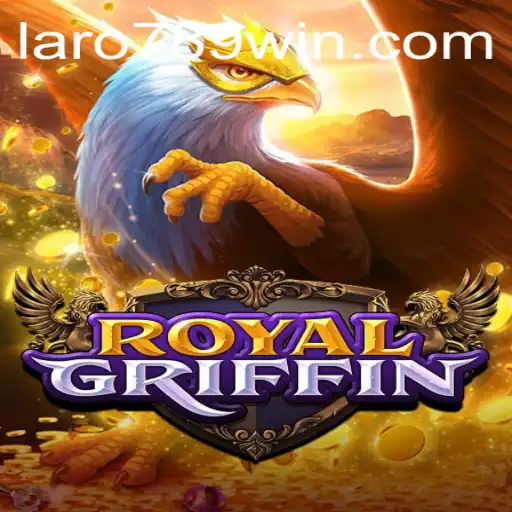Discover the Thrills of RoyalGriffin: A Masterful Blend of Strategy and Excitement