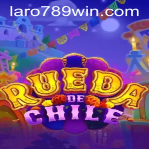 Mastering RuedaDeChile: A Journey into Chile's Dynamic Gaming World