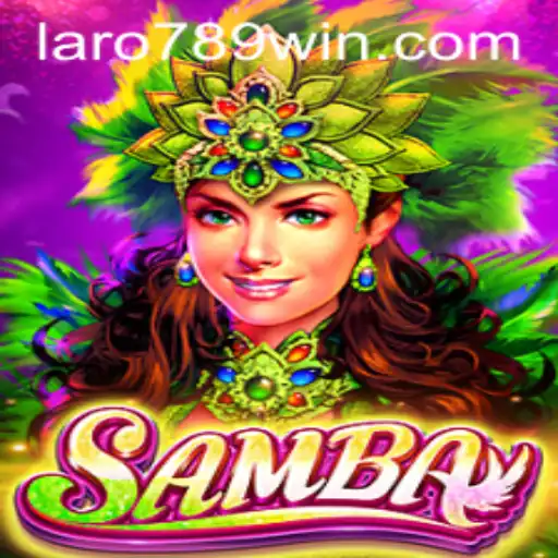 Samba: An Exciting Card Game with LaRo789 Winning Strategies