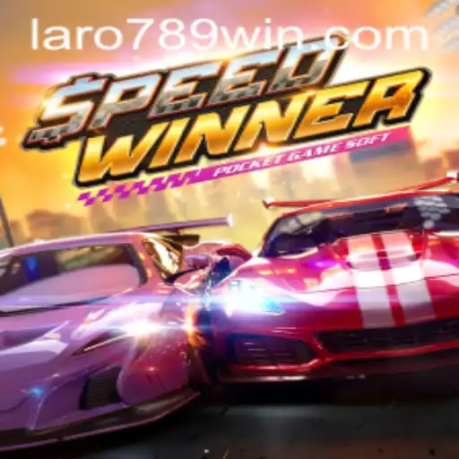 SpeedWinner Game Guide and Recent Developments