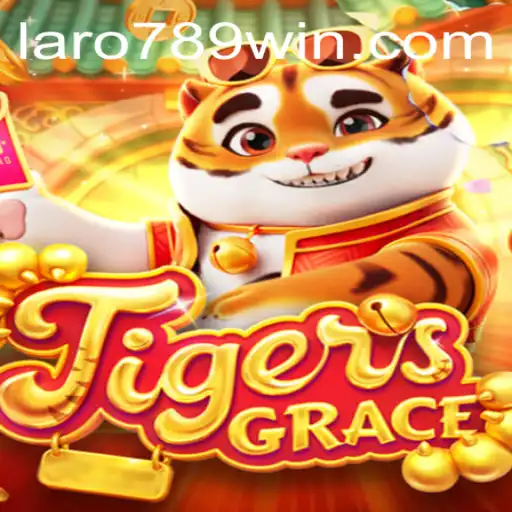 The Intriguing World of TigersGrace and the Rise of LaRo789
