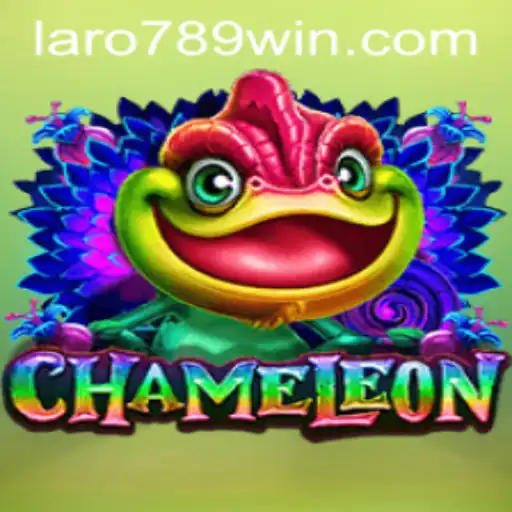 Understanding the Game Chameleon with LaRo789 taya vip