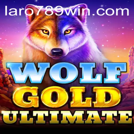 Discover the Thrills of WolfGoldUltimate: A Comprehensive Guide